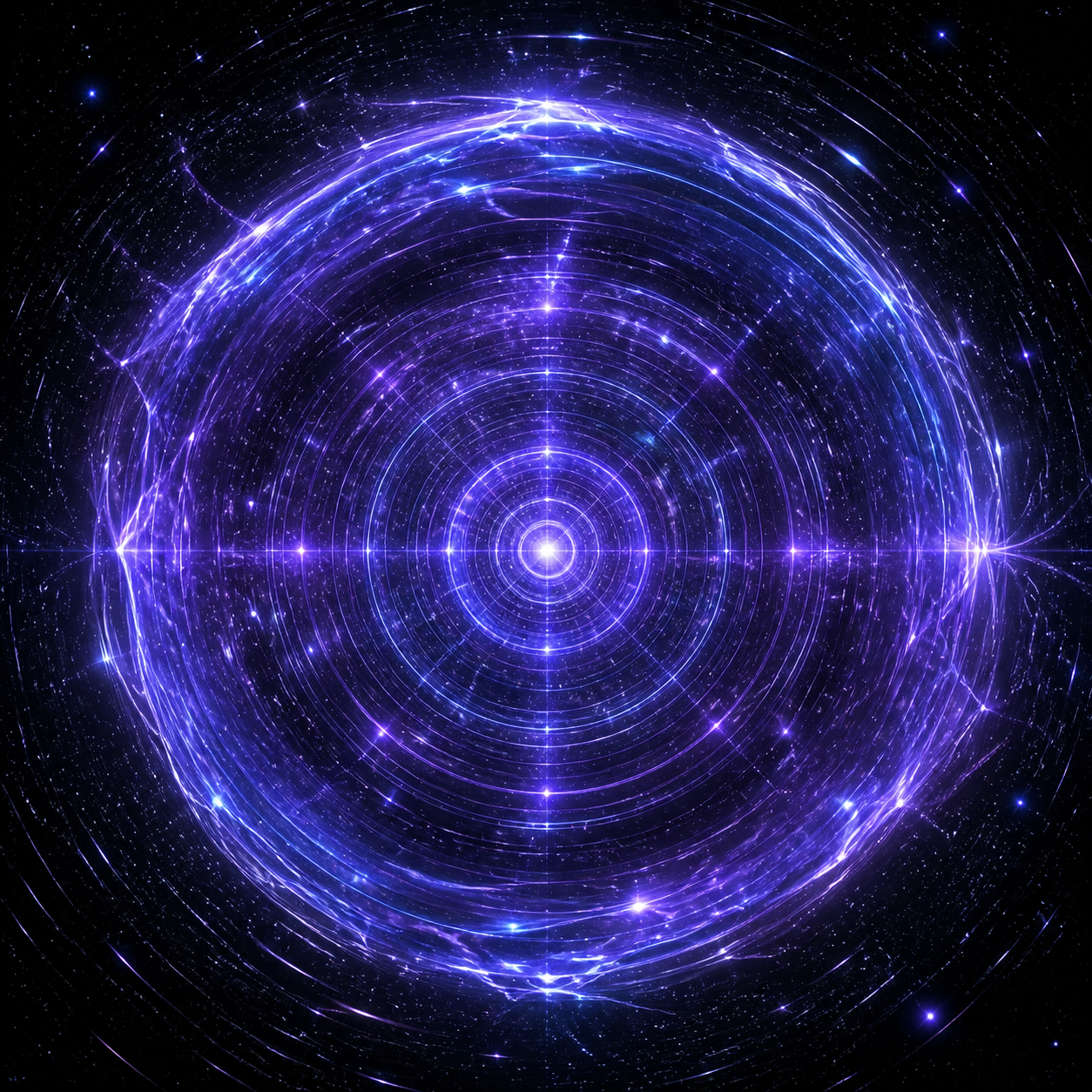 CHRONO SPHERE