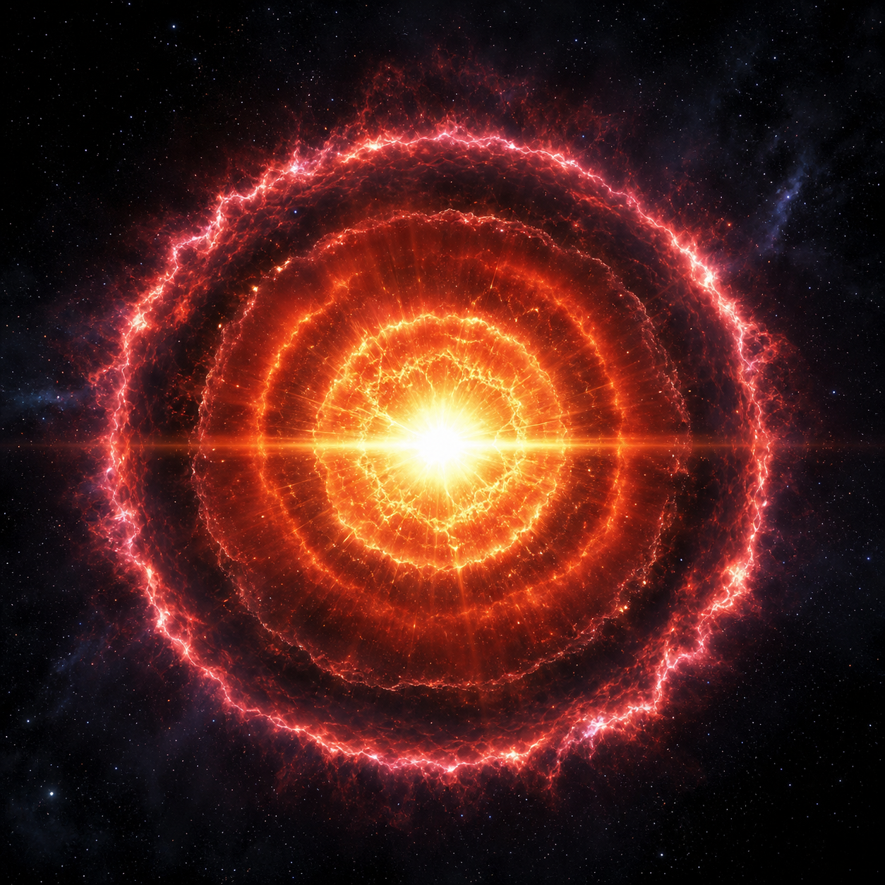 ATOMIC BOMB MATRIX