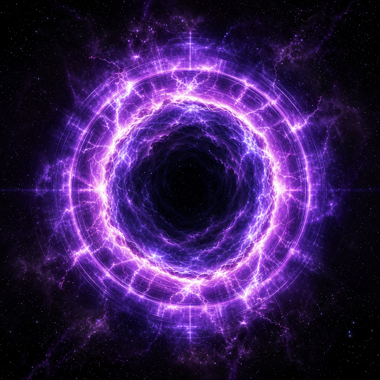 FLEET TELEPORTER